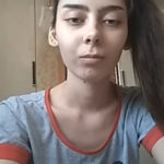 Элитная проститутка Карина Интимсити