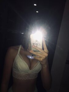 Эскортница Лайза IntimCity