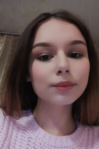 Путана Настя IntimCity