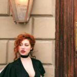 Путана Надежда Интимсити