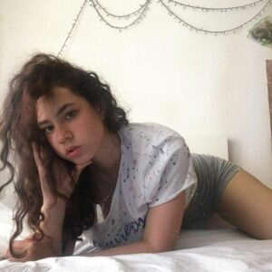 Эскортница Тамара IntimCity