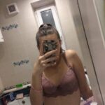 Проститутка АЛЬМА Интимсити