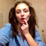 Индивидуалка Светлана IntimCity