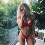 Проститутка Инга Интимсити