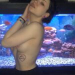 Шлюха Венера IntimCity