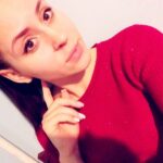 Элитная проститутка Инна Интимсити