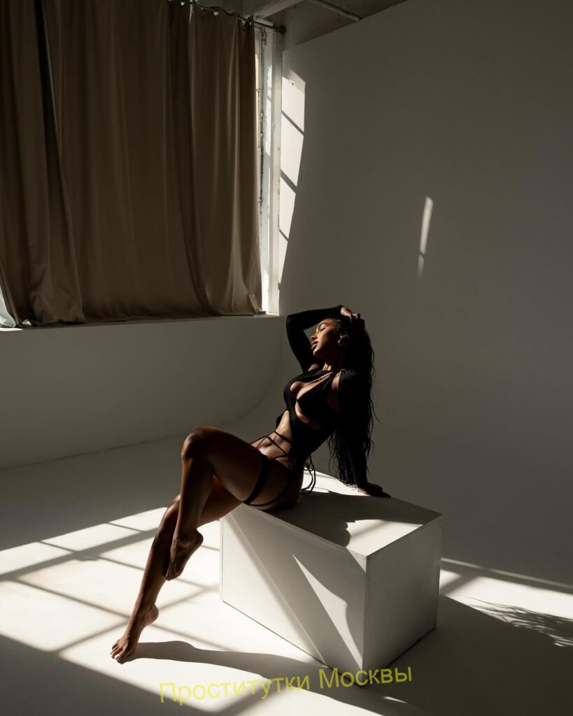 Путана Лора IntimCity