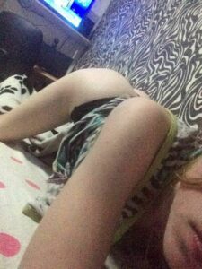 Шлюха Ариша Интимсити