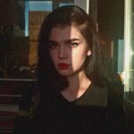 Шлюха Рина IntimCity