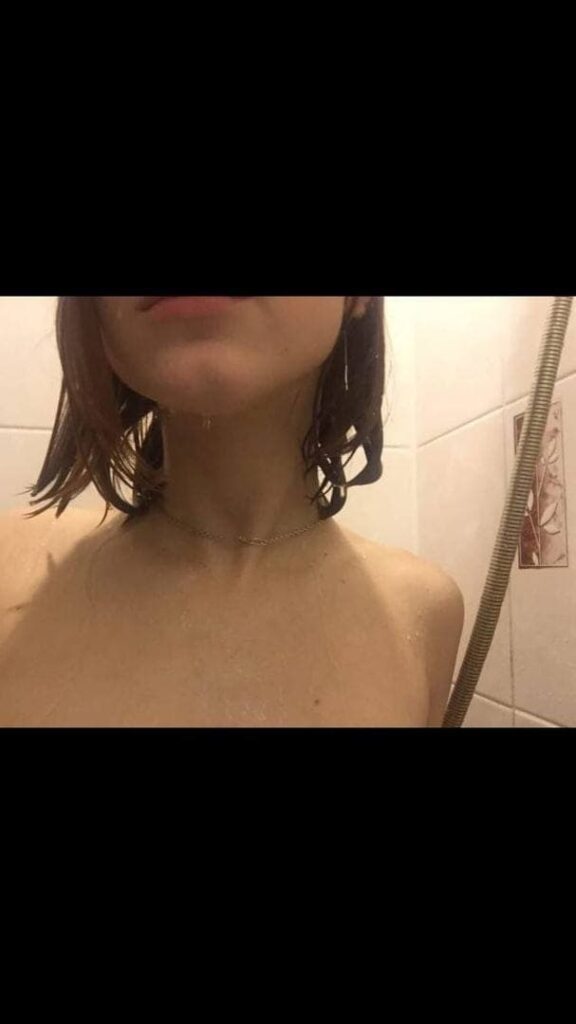 Индивидуалка Надежда IntimCity