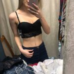 Эскортница Клара Интимсити