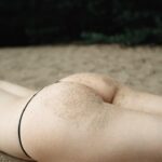 Элитная проститутка Надежда IntimCity