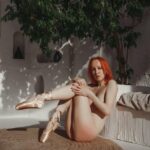 Индивидуалка Мариша IntimCity