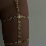 Эскортница Света IntimCity