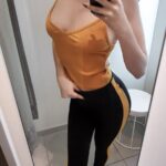 Шлюха Котя IntimCity