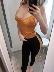 Шлюха Котя IntimCity