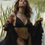 Проститутка Даша Интимсити