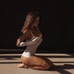 Путана Надежда Интимсити