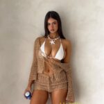 Шлюха Арсения Интимсити