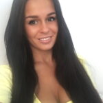 Элитная проститутка Карина IntimCity