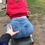 Индивидуалка Линда IntimCity