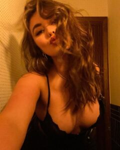 Путана Светлана Интимсити