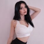 Путана Алена Интимсити