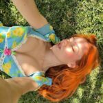 Индивидуалка ИНГА Интимсити