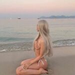 Шлюха Настя Интимсити