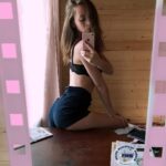 Элитная проститутка Лиза IntimCity