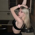 Индивидуалка Надька Интимсити