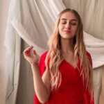 Шлюха 🎥 ДАРЬЯ IntimCity