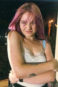 Путана 🎥 Надя IntimCity