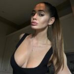 Путана Владлена Интимсити