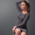 Шлюха Яра IntimCity