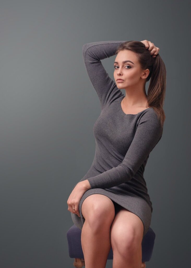 Шлюха Яра IntimCity