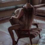 Путана Настасья IntimCity