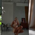 Проститутка Яна Интимсити