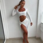 Путана Анфиса IntimCity