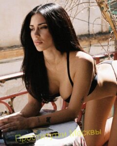 Шлюха Люда IntimCity