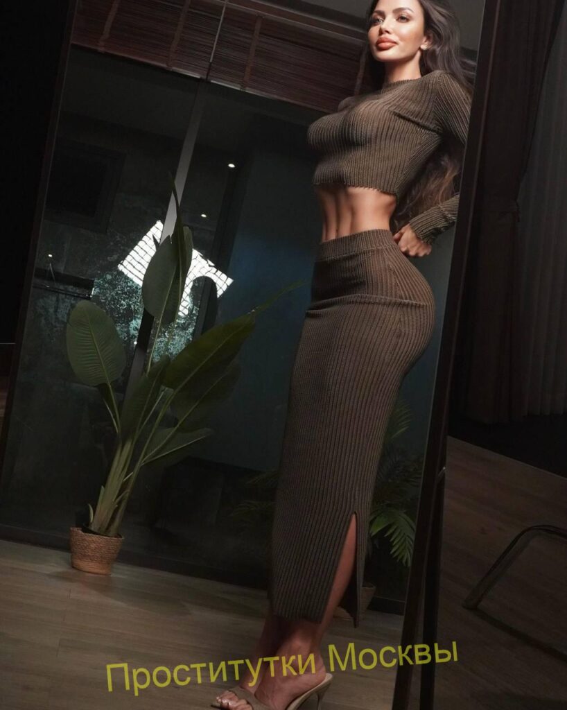 Путана Надежда Интимсити