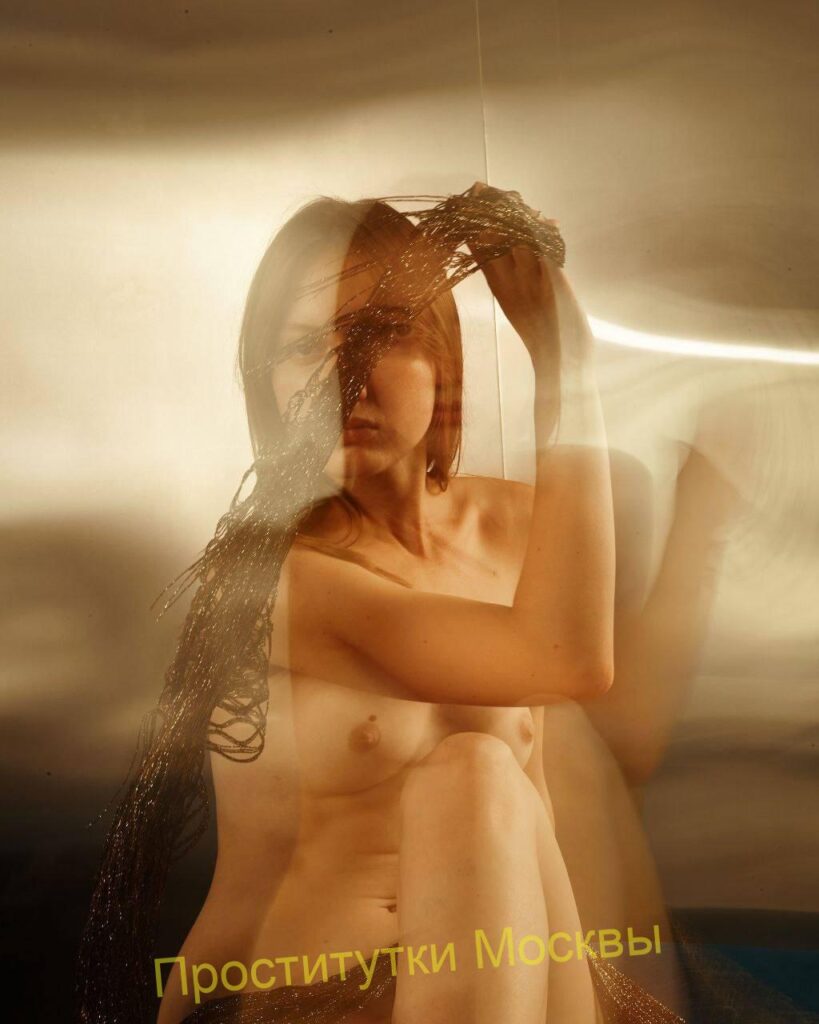 Индивидуалка Маня Интимсити