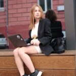 Проститутка 🎥 Инга Интимсити