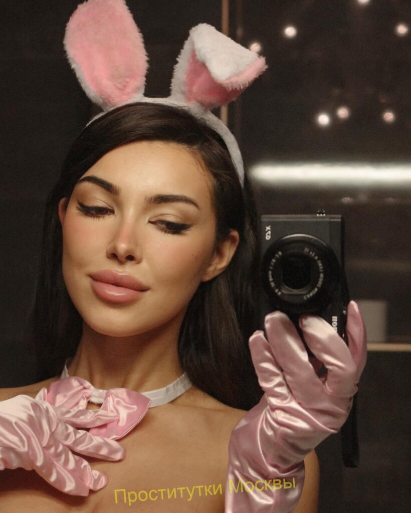 Эскортница Люда Интимсити