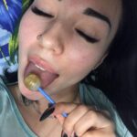 Элитная проститутка Глафира IntimCity