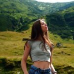 Элитная проститутка Ася IntimCity