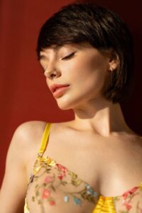 Индивидуалка Ника Интимсити