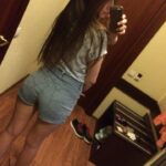 Эскортница Анжела IntimCity