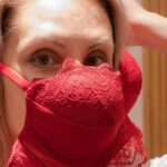 Проститутка Катарин IntimCity