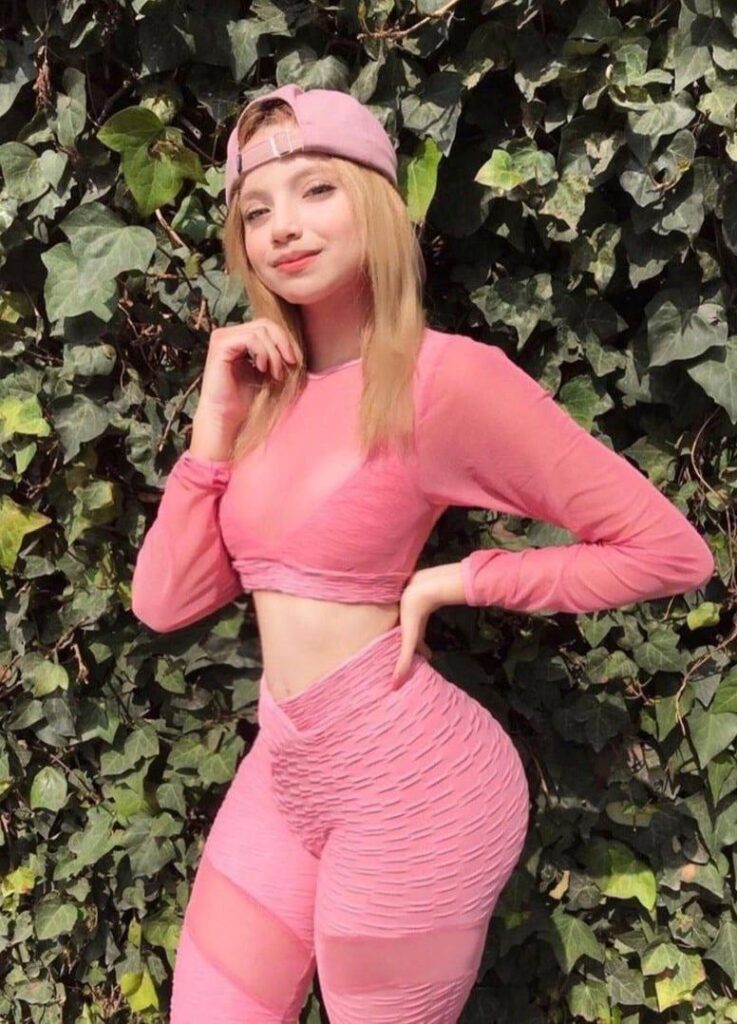 Шлюха Яночка Интимсити